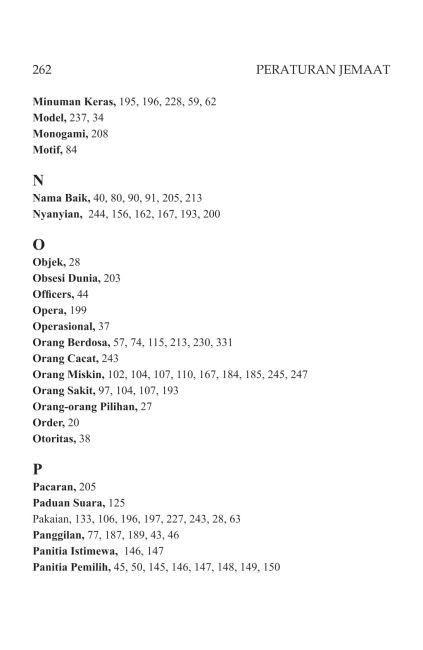 Peraturan Jemaat Edisi 19 Revisi 2015-262.jpg